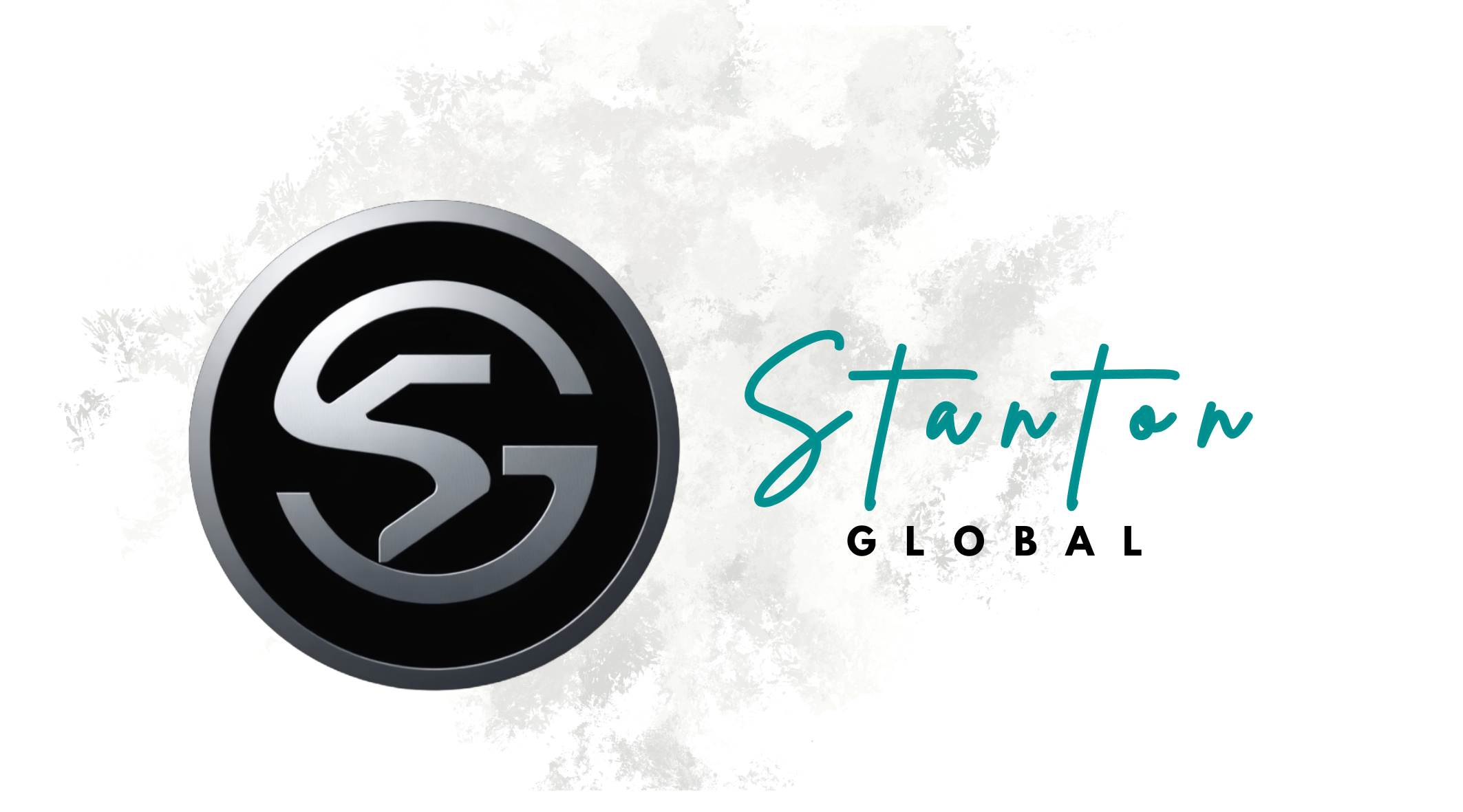 Stanton Global